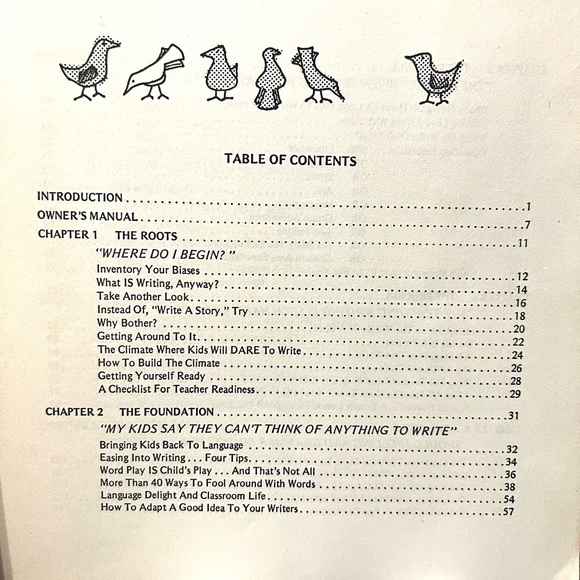 Rare💎 If You’re Trying to Teach Kids to Write, You’ve Gotta Have This Book ✍🏾 - Picture 3 of 5